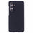 X-LEVEL For Samsung Galaxy S25+ Magnetic Case Hard PC Phone Cover Carbon Fiber Texture - 3