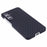 X-LEVEL For Samsung Galaxy S25+ Magnetic Case Hard PC Phone Cover Carbon Fiber Texture - 4