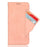 For Cubot A20 Leather Case Phone Wallet Cover with Multiple Card Slots - Pink - 2