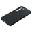 For Samsung Galaxy S23 Case Silicone Shockproof Phone Protective Cover Shell - Black - 4