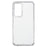 For Samsung Galaxy S25 Crystal Clear Case 3 in 1 Shockproof PC + TPU Phone Cover - 2