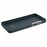 X-LEVEL For Samsung Galaxy S25 Case PU Leather Hard PC Back Phone Cover - Green - 5
