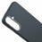 X-LEVEL For Samsung Galaxy S25 Case PU Leather Hard PC Back Phone Cover - Green - 6