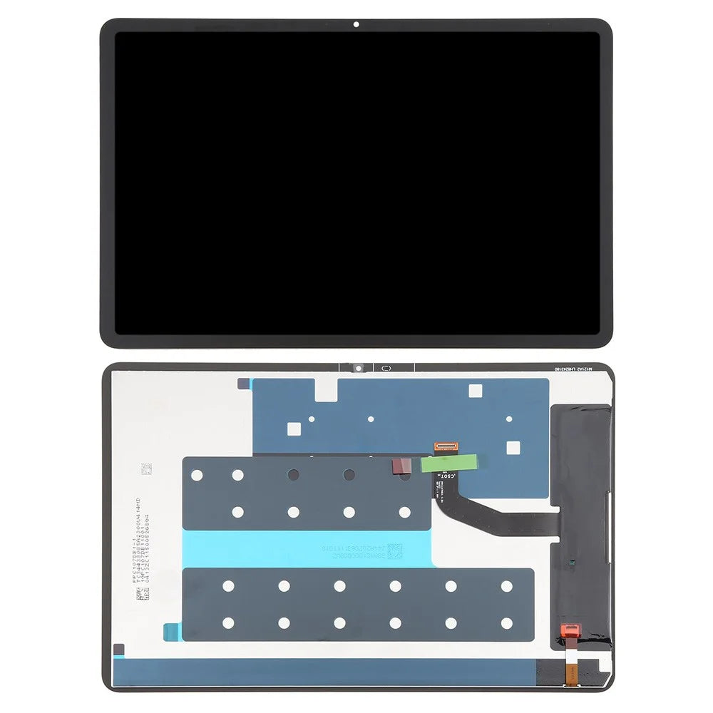 For Xiaomi Redmi Pad Pro 5G OEM Grade S LCD Screen and Digitizer Assembly Replacement Part (Without Logo) - 1