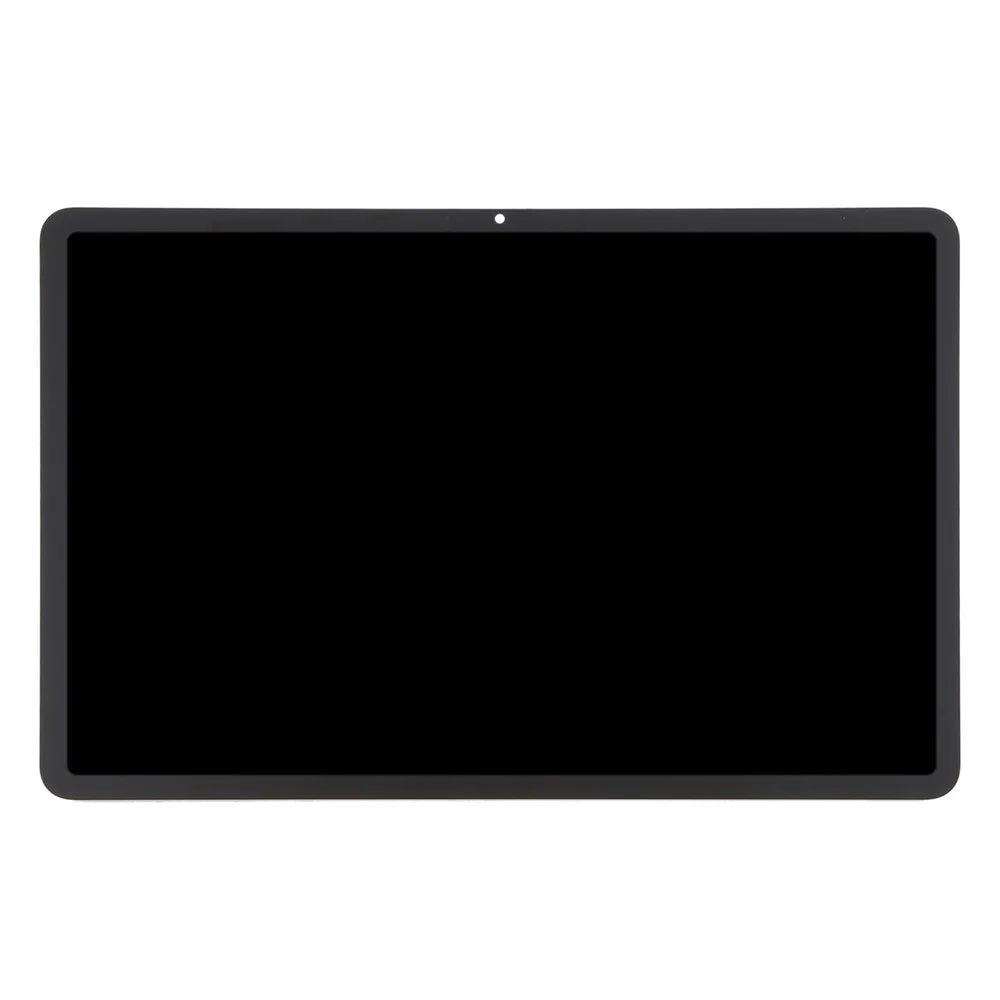For Xiaomi Redmi Pad Pro 5G OEM Grade S LCD Screen and Digitizer Assembly Replacement Part (Without Logo) - 2