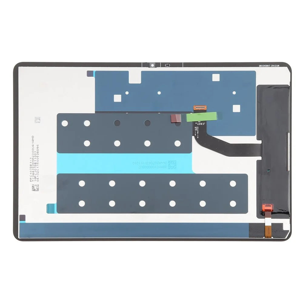 For Xiaomi Redmi Pad Pro 5G OEM Grade S LCD Screen and Digitizer Assembly Replacement Part (Without Logo) - 3