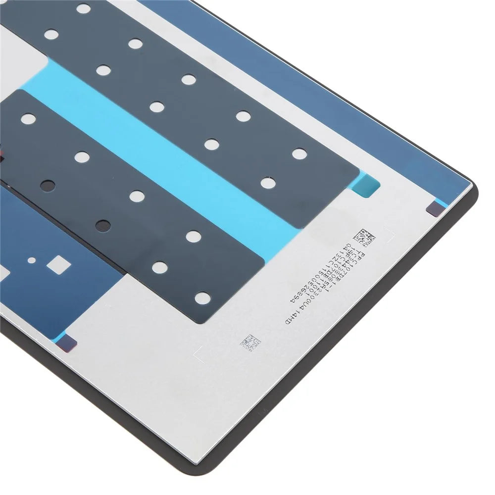 For Xiaomi Redmi Pad Pro 5G OEM Grade S LCD Screen and Digitizer Assembly Replacement Part (Without Logo) - 5
