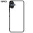 10Pcs / Pack For Samsung Galaxy A06 4G Case PC + TPU Phone Cover Support Heat Transfer Printing - 1