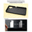 10Pcs / Pack For Samsung Galaxy A06 4G Case PC + TPU Phone Cover Support Heat Transfer Printing - 7