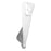 20Pcs / Pack For iPhone 15 Pro Max Case Support Heat Transfer 3D Film Coating Soft TPU Phone Shell - 2