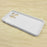 20Pcs / Pack For iPhone 15 Pro Max Case Support Heat Transfer 3D Film Coating Soft TPU Phone Shell - 3