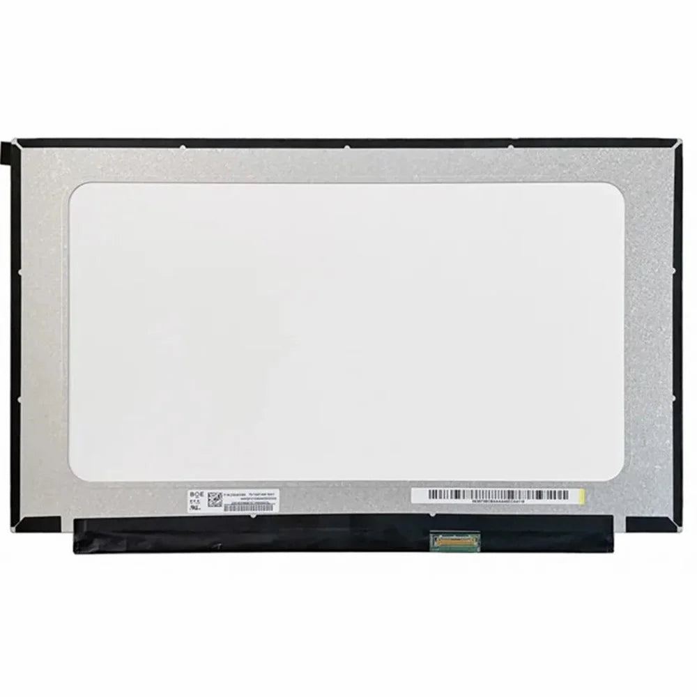 For Huawei Matebook D15 Boh-WAQ9R Boh-WAQ9L BOB-WAH9 BOB-WAI9 BOD-WDI9 Woh-WAQ9L OEM Grade S LCD Screen and Digitizer Assembly Part (Without Logo) - 1