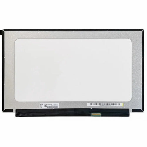 For Huawei Matebook D15 Boh-WAQ9R Boh-WAQ9L BOB-WAH9 BOB-WAI9 BOD-WDI9 Woh-WAQ9L OEM Grade S LCD Screen and Digitizer Assembly Part (Without Logo) - 1