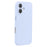 For iPhone 16 Plus Case Compatible with MagSafe Shockproof TPU Phone Cover - Light Purple - 1