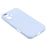 For iPhone 16 Plus Case Compatible with MagSafe Shockproof TPU Phone Cover - Light Purple - 5