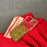 For iPhone 16 Pro Max Case Glitter Quicksand Flowing TPU + PC Phone Cover - 3