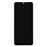 For Oukitel C19 Grade S OEM LCD Screen and Digitizer Assembly Replacement Part (without Logo) - 2