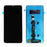 For Huawei nova Y70 4G / Y70 Plus 4G Grade B LCD Screen and Digitizer Assembly Part (without Logo) - 1
