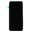 For Huawei nova Y70 4G / Y70 Plus 4G Grade B LCD Screen and Digitizer Assembly Part (without Logo) - 2