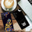 For Samsung Galaxy A26 5G Case Pattern Printing Anti Scratch TPU Phone Cover - Phoenix Chasing The Sun - 2