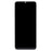 For Huawei nova Y60 Grade S OEM LCD Screen and Digitizer Assembly Replacement Part (without Logo) - 2