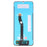 For Huawei nova Y60 Grade S OEM LCD Screen and Digitizer Assembly Replacement Part (without Logo) - 3