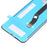 For Huawei nova Y60 Grade S OEM LCD Screen and Digitizer Assembly Replacement Part (without Logo) - 4
