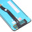 For Huawei nova Y60 Grade S OEM LCD Screen and Digitizer Assembly Replacement Part (without Logo) - 5
