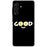 For Samsung Galaxy A26 5G TPU Case Pattern Printed Anti Drop Phone Cover - Good - 1