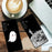 For Samsung Galaxy A26 5G TPU Case Pattern Printed Anti Drop Phone Cover - Good - 2