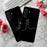 For Samsung Galaxy A26 5G TPU Case Pattern Printed Anti Drop Phone Cover - Good - 3
