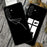 For Samsung Galaxy A26 5G TPU Case Pattern Printed Anti Drop Phone Cover - Good - 4