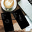 For Samsung Galaxy A26 5G Line Art Case Anti-Scratch Soft TPU Phone Cover - City - 2