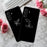 For Samsung Galaxy A26 5G Line Art Case Anti-Scratch Soft TPU Phone Cover - City - 3