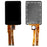 For GoPro Hero 7 / Hero 6 Grade S OEM LCD Screen and Digitizer Assembly Part - 1