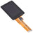 For GoPro Hero 7 / Hero 6 Grade S OEM LCD Screen and Digitizer Assembly Part - 2