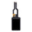For GoPro Hero 12 Grade S OEM LCD Screen and Digitizer Assembly Part - 1