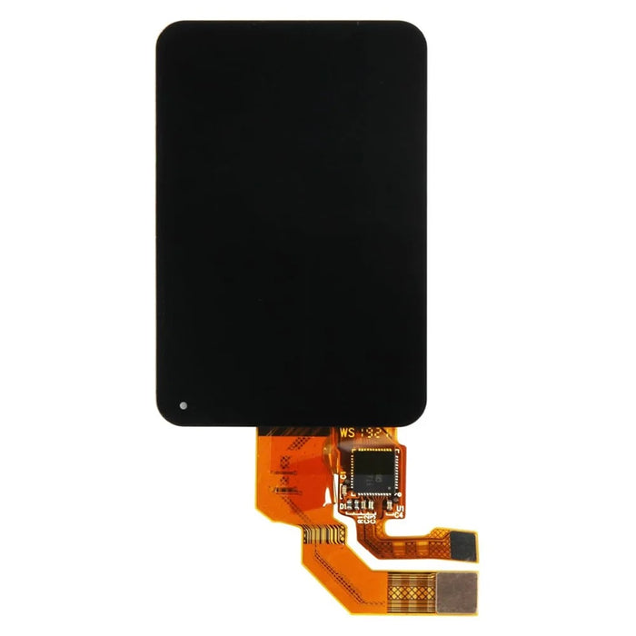 For GoPro Hero 8 Grade S OEM LCD Screen and Digitizer Assembly Part - 2