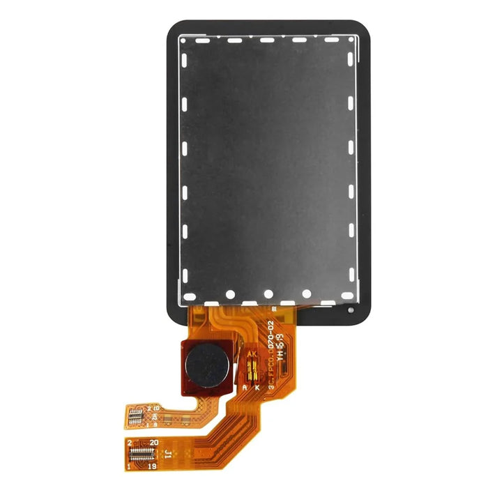 For GoPro Hero 8 Grade S OEM LCD Screen and Digitizer Assembly Part - 3
