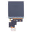 OEM Grade S LCD Screen and Digitizer Assembly for GoPro Hero 12 / 11 / 10 / 9 (Small Screen) (Without Logo) - 2