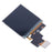 OEM Grade S LCD Screen and Digitizer Assembly for GoPro Hero 12 / 11 / 10 / 9 (Small Screen) (Without Logo) - 4