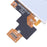 OEM Grade S LCD Screen and Digitizer Assembly for GoPro Hero 12 / 11 / 10 / 9 (Small Screen) (Without Logo) - 6