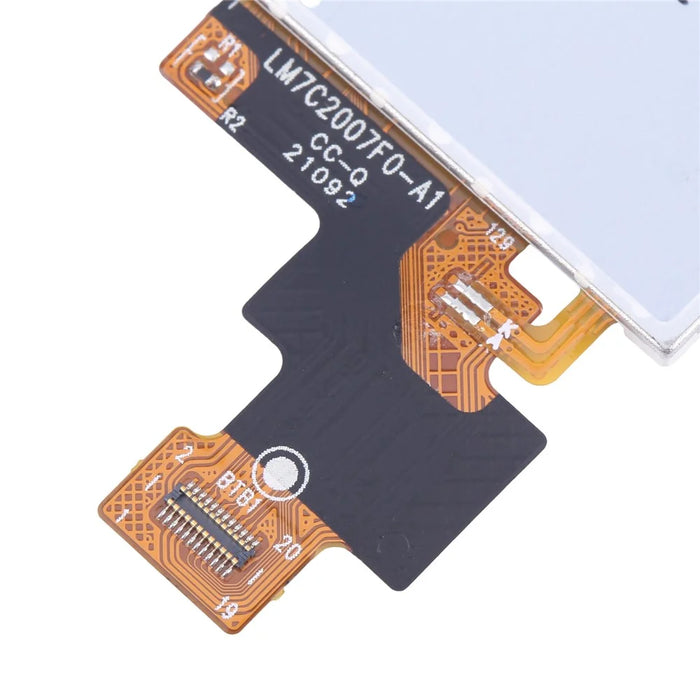 OEM Grade S LCD Screen and Digitizer Assembly for GoPro Hero 12 / 11 / 10 / 9 (Small Screen) (Without Logo) - 6