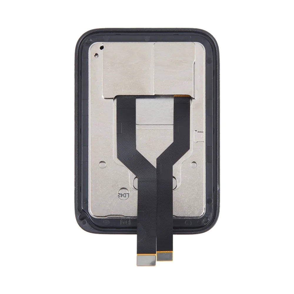 For GoPro Hero 9 Grade S OEM LCD Screen and Digitizer Assembly + Frame Part - 3