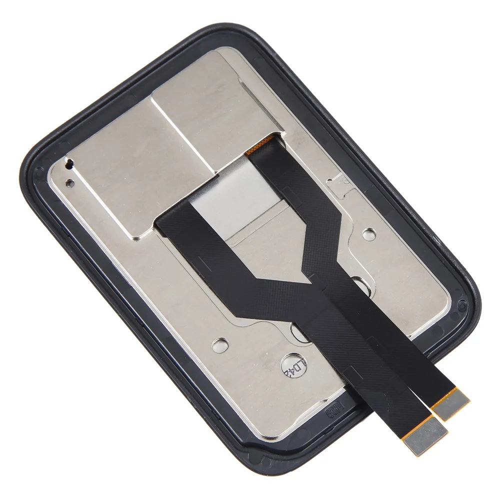 For GoPro Hero 9 Grade S OEM LCD Screen and Digitizer Assembly + Frame Part - 5