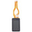 For GoPro MAX Grade S OEM LCD Screen and Digitizer Assembly Part - 2