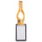 For GoPro MAX Grade S OEM LCD Screen and Digitizer Assembly Part - 3