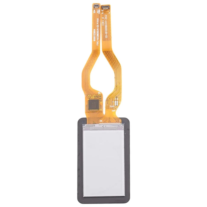 For GoPro MAX Grade S OEM LCD Screen and Digitizer Assembly Part - 3