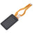 For GoPro MAX Grade S OEM LCD Screen and Digitizer Assembly Part - 4