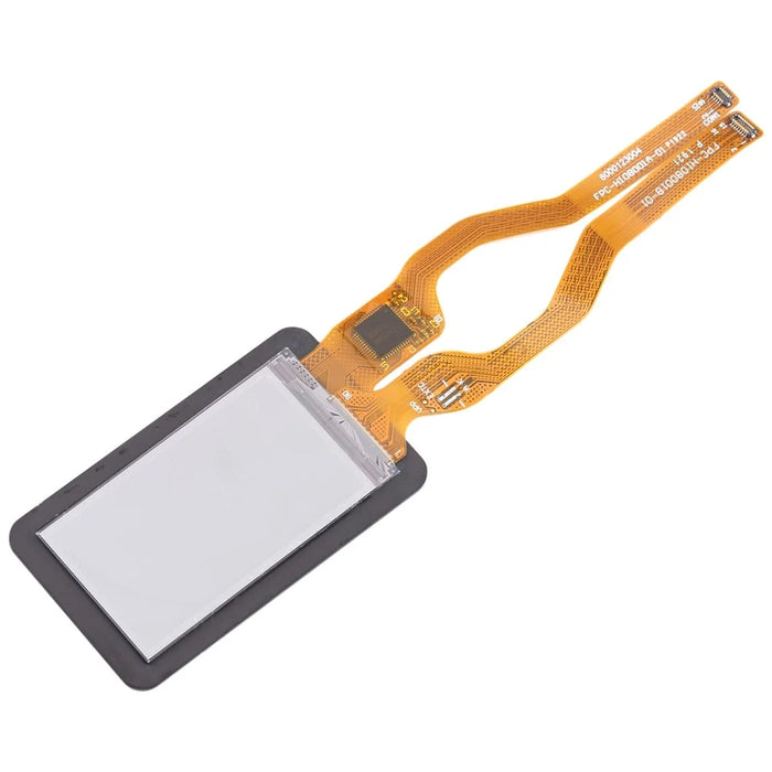 For GoPro MAX Grade S OEM LCD Screen and Digitizer Assembly Part - 5